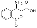 732242-02-3 Structure