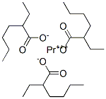 73227-22-2 Structure