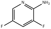 732306-31-9 結(jié)構(gòu)式