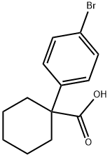 732308-80-4 結(jié)構(gòu)式