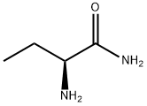 7324-11-0 Structure