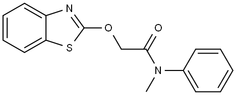 73250-68-7 Structure