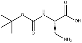 73259-81-1 結(jié)構(gòu)式