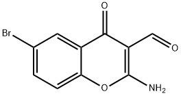 73262-04-1 結(jié)構(gòu)式