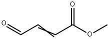 7327-99-3 結(jié)構(gòu)式