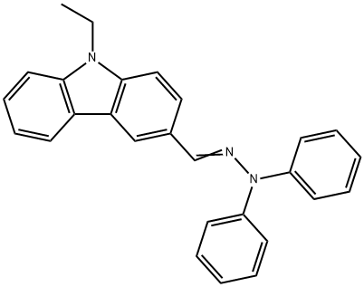 73276-70-7 Structure