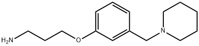 73278-98-5 結(jié)構(gòu)式