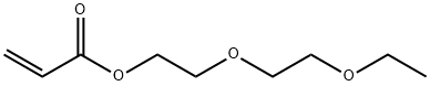 7328-17-8 結(jié)構(gòu)式