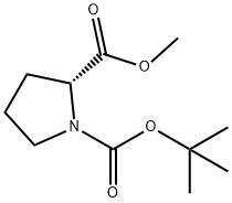 73323-65-6 結(jié)構(gòu)式