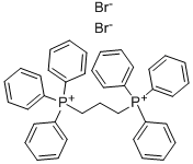 7333-67-7 Structure