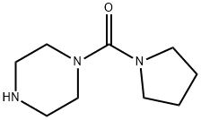 73331-93-8 結(jié)構(gòu)式