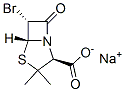 73335-78-1 結(jié)構(gòu)式