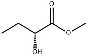 73349-07-2 Structure