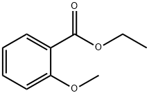 7335-26-4 Structure