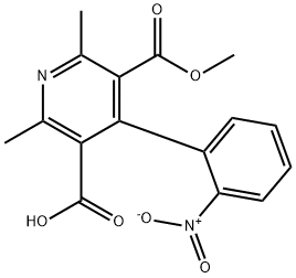 73372-63-1 結(jié)構(gòu)式