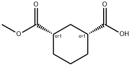 733742-58-0 Structure