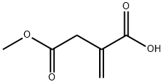 7338-27-4 Structure