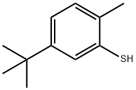 7340-90-1 Structure