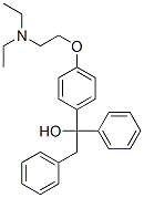 73404-00-9 Structure