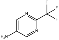 73418-87-8 Structure