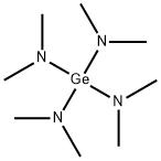 7344-40-3 Structure