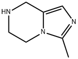 734531-00-1 Structure