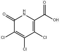 3,4,5-Trichloro-6-hydroxypyridine-2-carboxylic acid price.