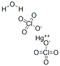 73491-34-6 結(jié)構(gòu)式