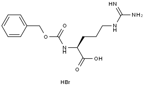 73496-41-0 Structure