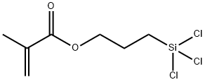 7351-61-3 結(jié)構(gòu)式