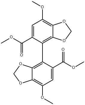 73536-69-3 結(jié)構(gòu)式