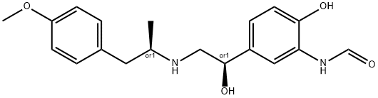 73573-87-2 結(jié)構(gòu)式