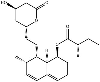 73573-88-3 Structure