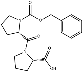 7360-23-8 Structure