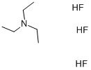 73602-61-6 Structure