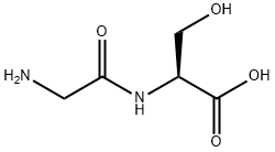 7361-43-5 Structure