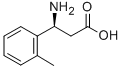 736131-48-9 Structure