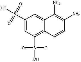 73692-57-6 結(jié)構(gòu)式