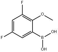 737000-76-9 Structure