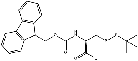 73724-43-3 Structure