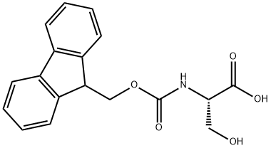 73724-45-5 結(jié)構(gòu)式