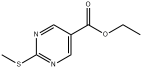 73781-88-1 Structure