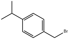 73789-86-3 Structure