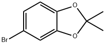 73790-19-9 Structure