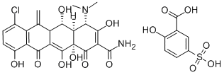 73816-42-9 Structure