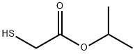 7383-61-1 結(jié)構(gòu)式
