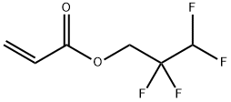 7383-71-3 結(jié)構(gòu)式