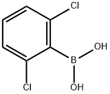 73852-17-2 結(jié)構(gòu)式