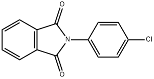 7386-21-2 結(jié)構(gòu)式