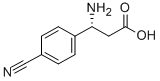 738606-24-1 Structure